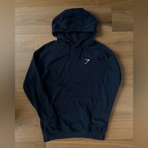 Gymshark Hoodie Men’s Medium